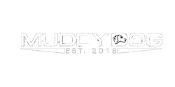 Muddy Dog Apparel & Gear